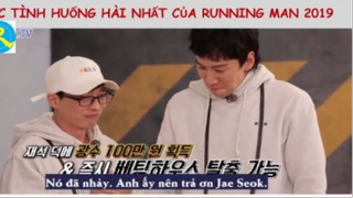 Kwang Soo cực xuii