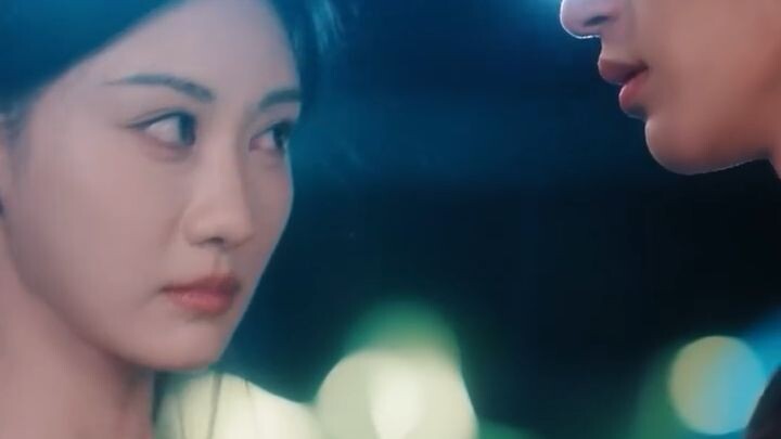 ที่รักนักโทษ