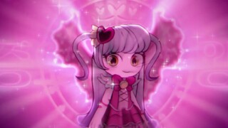 [Lobotomy Corporation] ธีมคาเฟ่ - ทัวร์ Briah