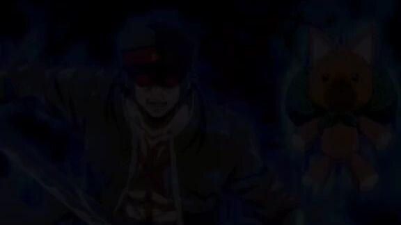 Pokemon phiên bản tâm linh