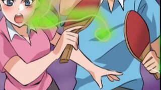 Điều gì sẽ xảy ra nếu cô gái cuối cấp dễ thương trong câu lạc bộ có mùi khó chịu? Số phận của một ng