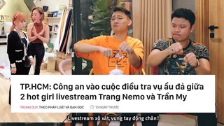 Nhìn Lại  Nhật Anh Trắng ft Việt Johan  Ngô Chí Lan