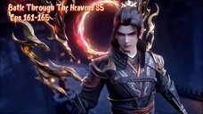 Btth S5 Eps 161-165 Sub Indo Hd