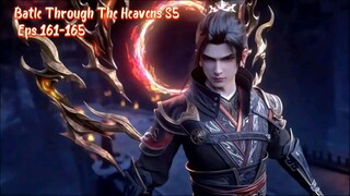 Btth S5 Eps 161-165 Sub Indo Hd