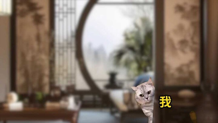 Polisi Anti-Narkoba yang Terbuka