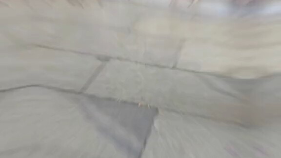 Saya hanya bisa bilang, setiap kali putus itu sudah direncanakan sejak awal. #BerbagiKebahagiaanHari