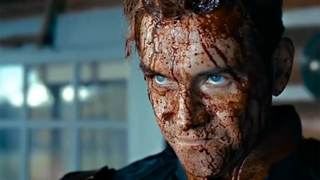 I have this ability, I am more perverted than him