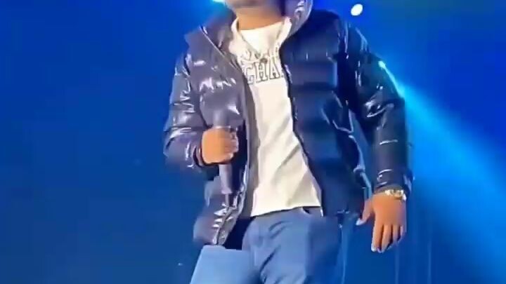 Sidhu moose wale ko song /billibilli aap #trending #sidgumoosewala