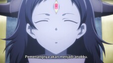 Saitou si Tukang Serba Bisa 11 Sub indo (BD)