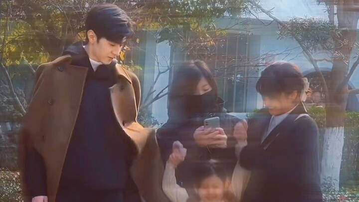 I won’t let anyone say they haven’t watched this video!!! Do you think I want to ship a couple? It’s