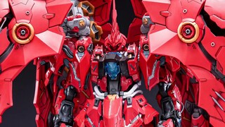 【Berita Cincin Karet 20 April】