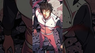 Mc Finger is Enough 🔥🥶 #manhwa #manhua #webtoon #manga #manhwaedit #manhwareccomendation #anime #amv