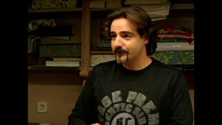 1x02 Tritonus