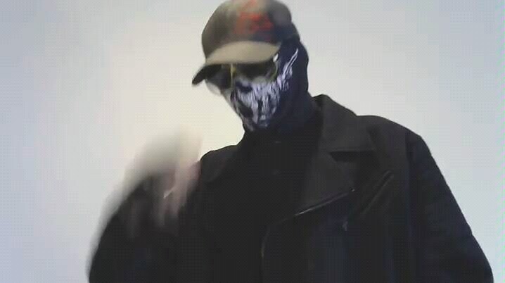 Hello, everyone. I'm Shadman. Nice to meet you.