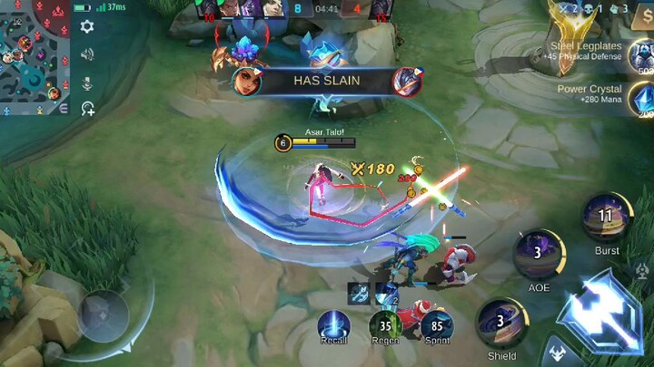 #mlbb