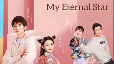 MY ETERNAL STAR 2023 [Eng.Sub] Ep07