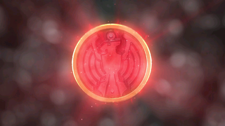 kamen rider ooo movie: kỷ niệm 10 năm ( không có sub )