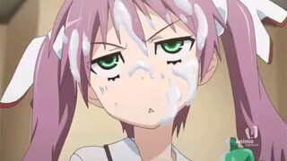 Chiki zero episode 13 english dub (the end)