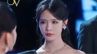 FULL| Level-Up Queen From Nobody to Superstar 2025