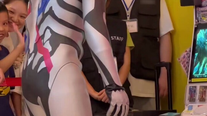 พวกป่าเถื่อนก็หวาดกลัวอีกครั้ง