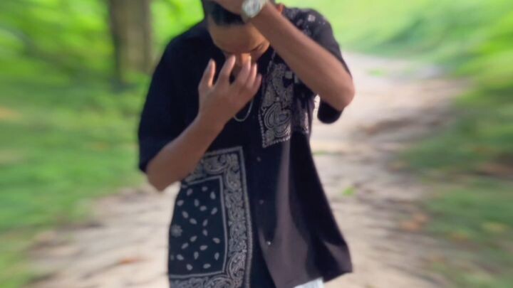 Name chota..he😅🌪️🖤 #vhairal#foryou#Tanding🖤💯💯younuskhan01981😎