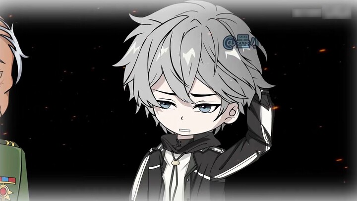 "Black Blade Mo Yu" Ye Xiaoxin negotiates terms with Mo Yu