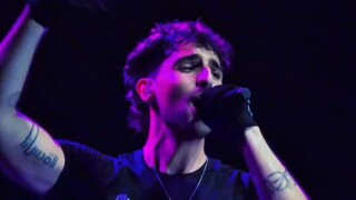 افضل مغني مصري😎