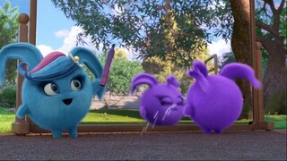 Phim hoạt hình thiếu nhi #78