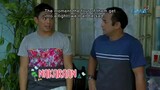 Meant To Be-Full Episode 96