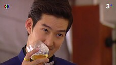 ไข่มุกมังกรไฟEP.2