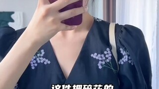 关于测评这件事 我真是乐此不疲！