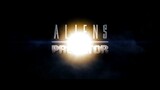 Aliens vs. Predator- Requiem (2007) Original Trailer [FHD]_2