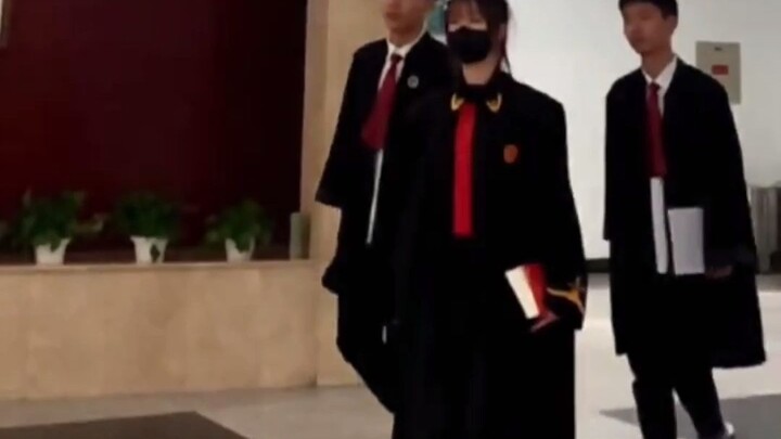 A University That’s Totally Awesome in Every Way