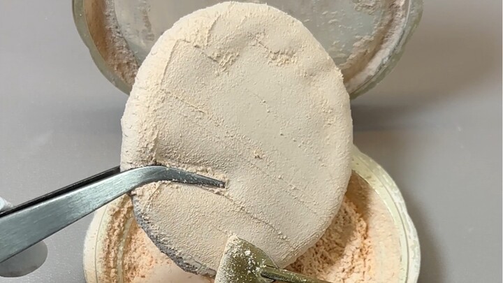 “Begadang Bikin Botak”