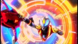Ultraman Geed Ultimate Final Theme