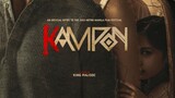 Kampon 2023 | Full Movie