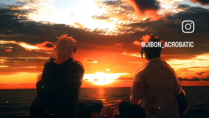 this is a friendship song