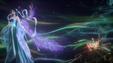 EP23 | Stellar Transformation S6 - 1080p HD Sub Indo
