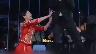 Bersama Para Dewa