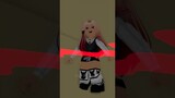 Vampire 8 (Ep2): A Day I Became a Vampire | Cute Roblox TV