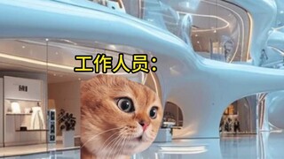 เมื่อฉันและเพื่อนสนิทเข้าร่วมการแข่งขันนอนราบ