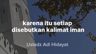 Assalamualaikum warahmatullahi wabarakatuh, Subhanallahi wabihamdihi Subhanallahil adzim