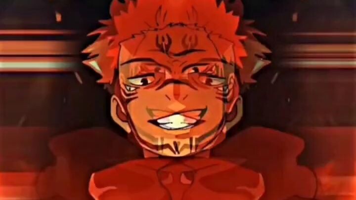 Salah musuh dikit ngaruh😁