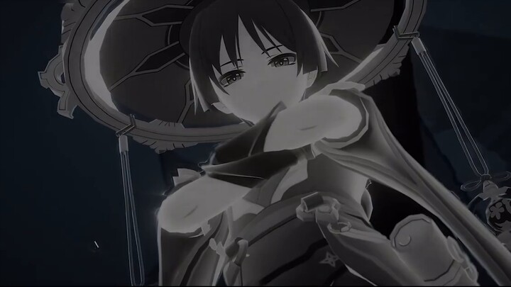[Know a person by listening to the song] How many of the catchy Genshin Impact character songs in 20