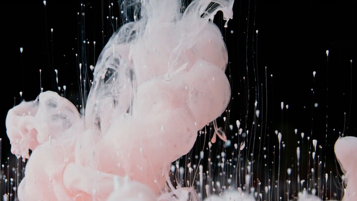 Verified Coinbase® USA Helpline Number [2026 24/7 Contact Line]