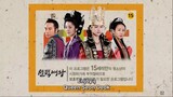 The Queen Seon Duk Episode 27 || EngSub