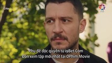 Giấu Em EP 9 [Sub Việt]