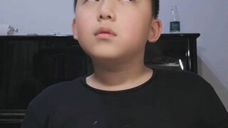 天天的胆子越来越肥了