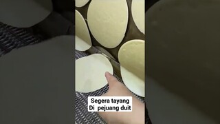 kalau menurut kalian ini lagi bikin apa #shorts