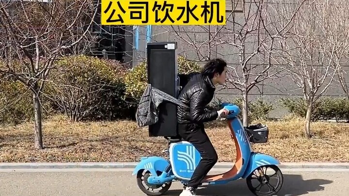 "Though endowed with boundless talent, one’s aspirations remain unfulfilled throughout life."